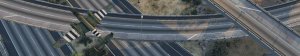 4BeamNGB25MitchellBOMBERatWESTCOASTBridgecopy.jpg