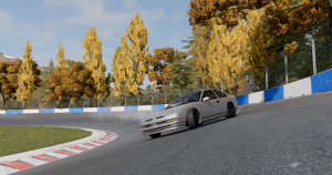 screenshot_2024-03-01_19-34-01.png