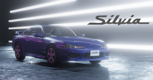 screenshot_2024-04-18_17-27-50.png