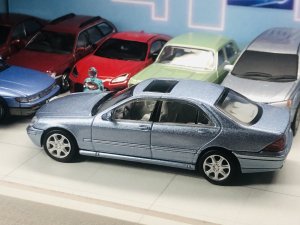 IMG_3321.jpeg