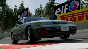 screenshot_2024-06-01_12-30-30.png