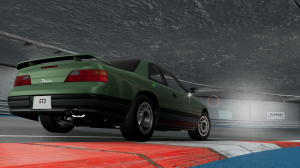 screenshot_2024-06-01_12-32-54.png