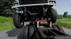 screenshot_2024-06-29_18-24-49.png