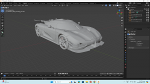 Screenshot2024-06-30133418.png