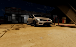 mmexport1714661703766.png