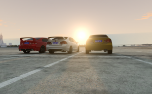 mmexport1714661707481.png