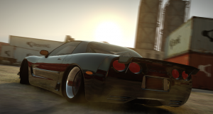 Screenshot2024-06-29171138.png