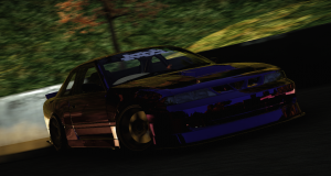 Screenshot2024-06-28180808.png