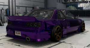 screenshot_2024-06-28_17-51-33.png