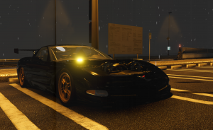 screenshot_2024-06-26_09-47-32.png