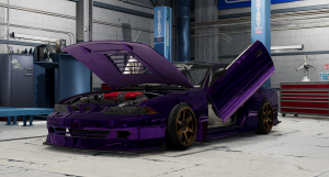 screenshot_2024-06-28_17-53-16.png