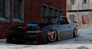 screenshot_2024-06-27_15-03-51.png