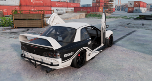screenshot_2024-06-24_17-56-55.png
