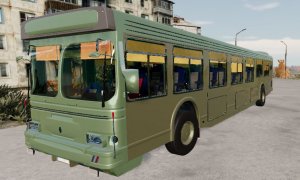 bus6.jpg