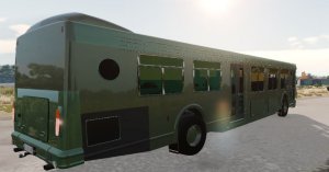 bus7.jpg