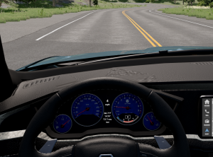 glitch.png