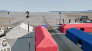 screenshot_2024-06-25_18-56-00.png