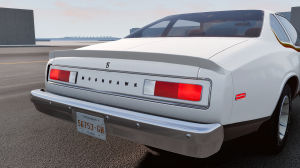 BeamNGdrivex642024-06-3015-52-16.png