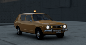 screenshot_2024-06-30_09-29-31.png