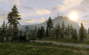 screenshot_2024-06-29_21-51-40.jpg