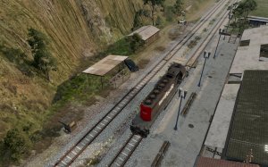 screenshot_2024-06-30_21-01-44.jpg