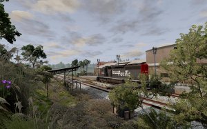 screenshot_2024-06-30_21-10-16.jpg