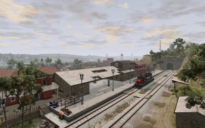 screenshot_2024-06-30_21-16-04.jpg