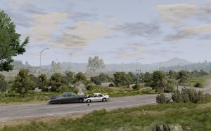 screenshot_2024-06-30_18-12-42.jpg