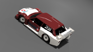 HiResPhoto2850_1920-1080.png