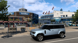ats_20240628_082102_00.png