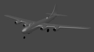 B-29WIP1.png