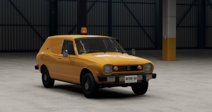 screenshot_2024-07-01_14-15-45.png