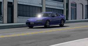 screenshot_2024-03-22_21-39-50.png