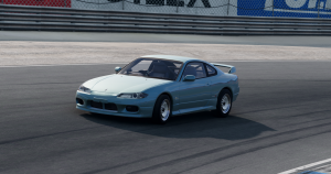 screenshot_2024-04-17_21-51-44.png