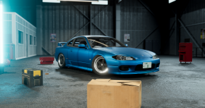 screenshot_2024-04-18_20-31-39.png