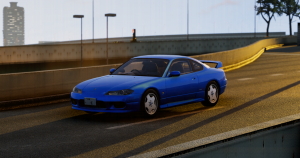 screenshot_2024-06-30_19-16-48.png