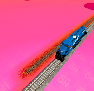 Screenshot2024-07-01174916.png