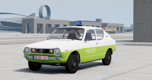 screenshot_2024-07-01_21-03-23.png