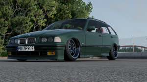 screenshot_2024-07-02_07-19-36.png