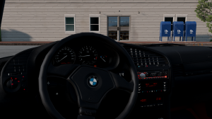 screenshot_2024-07-02_07-20-29.png