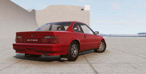 screenshot_2024-07-01_13-49-50.png