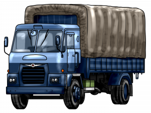 UDTC80GTarpaulintruck.png