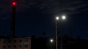 screenshot_2024-07-02_20-58-21.png