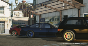 screenshot_2024-07-03_01-07-58.png