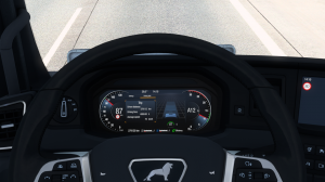 ets2_20240702_224917_00.png