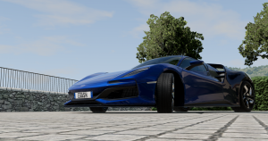 screenshot_2024-03-16_20-50-45.png