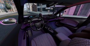 screenshot_2023-12-31_21-52-15.png