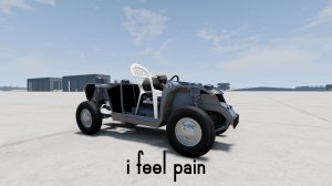 Lumii_20240703_150722795.jpg