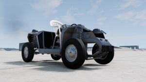 screenshot_2024-07-03_14-39-38.png