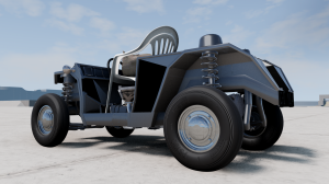 screenshot_2024-07-03_14-39-47.png